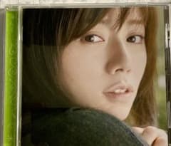 柴田淳　ゴーストライター　中古のサムネイル