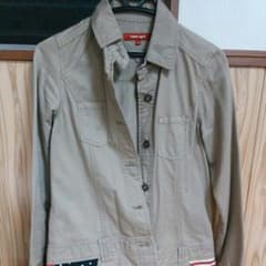 Max様☆専用☆のサムネイル