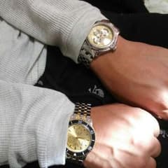 ２個1000円のサムネイル