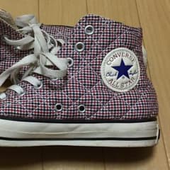 seaさん専用◇のサムネイル