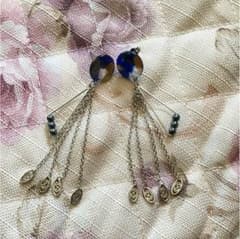 ピアス✿ハンドメイドのサムネイル