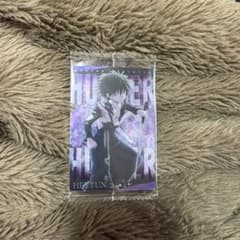 は*送様 HUNTER × HUNTER フェイタンのサムネイル