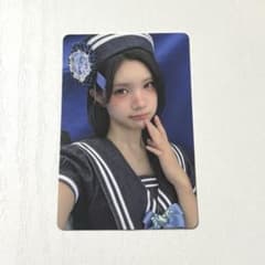 m39481160897_1.jpg?1783252188