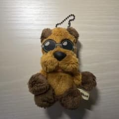 與真司郎　グッズのサムネイル