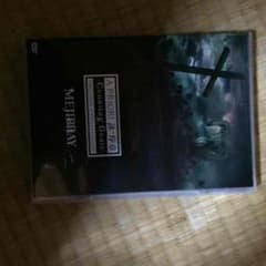 DVDのサムネイル