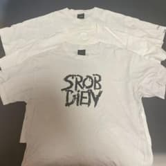 か*め様 NEIGHBORHOOD Tシャツ 3枚セット（古着、2000年頃の商のサムネイル