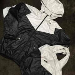 NIKE＊ウィンドブレーカーのサムネイル