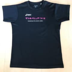 陸上Tシャツ  あやね様専用のサムネイル