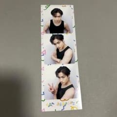 川村壱馬 タイ プリクラ - メルカリ