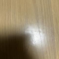 【龍王様　専用】　お願いしますのサムネイル