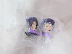 ヒロアカ　おねむたん　耳郎のサムネイル