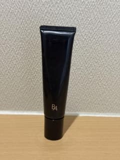 POLA　BA 　デイセラムMのサムネイル