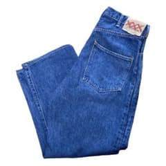 20AW テンダーロイン DENIM PNT デニム インディゴ ウォッシュ - メルカリ