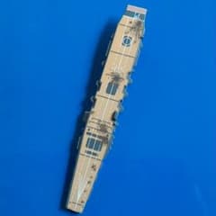 figma 赤城 中破飛行甲板のサムネイル