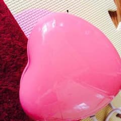 ジェルネイルのサムネイル