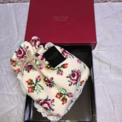 Petit Point 小物入れのサムネイル