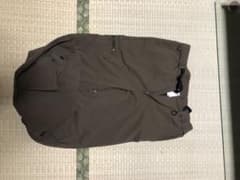 Columbia コロンビア トレッキングパンツ OMNI-DRY オムニドライのサムネイル