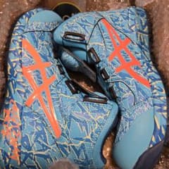 【限定カラー】asics CP304 BOA MAGMA 26.0 新品のサムネイル