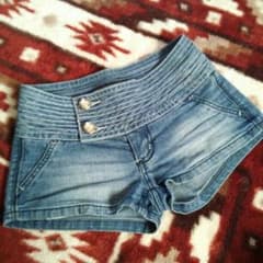 ymk様(*^^*)専用♪のサムネイル