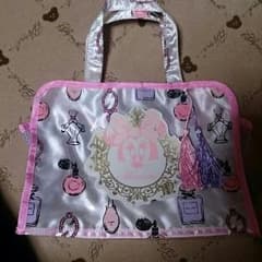 ♡rie♡様 専用ページのサムネイル