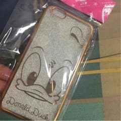 iPhoneケースのサムネイル