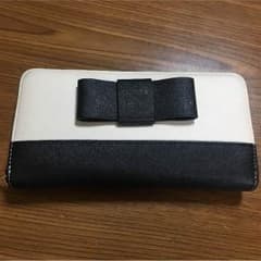 財布、値段交渉あり！！のサムネイル
