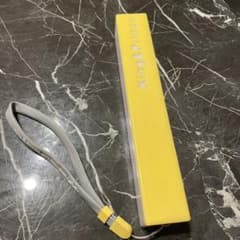 King & Prince ピース　ペンライトのサムネイル