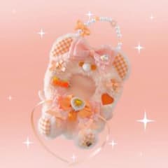 の様 リクエスト 2点 まとめ商品のサムネイル