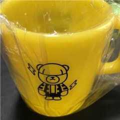 K ☆プロフ必読☆様 専用ページのサムネイル