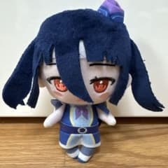 ゾンビランドサガ ゆめぎんがパラダイス ふぁぶぬい 山田たえ - メルカリ