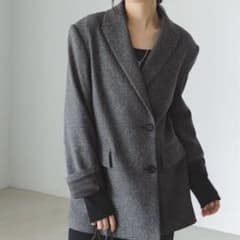 m39487623907_1.jpg?1744202913