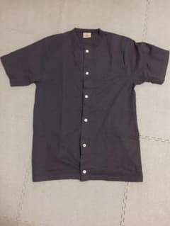 グッドウェア Tシャツのサムネイル