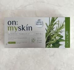 m39488446282_1.jpg?1729514612