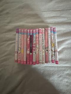 のんさんᐢ ̥_ ̫ _ ̥ᐢ♡のサムネイル