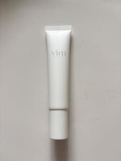 vim BEAUTY キープコンフィデンスプライマー 化粧下地のサムネイル