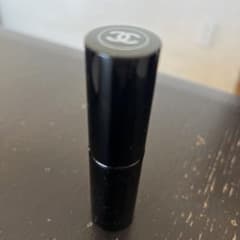 CHANEL ボームエサンシエルトランスパラン（フェイスカラー）のサムネイル