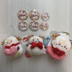 天月 正宗 グッズ まとめ売り✨のサムネイル