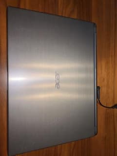 Acer Aspire Timeline U ノートPC 本体 ジャンク品 - メルカリ