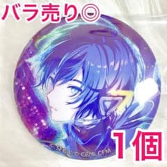 匿名配送】 KAITO プロセカ 缶バッジ 46C vol.46C 1個 - メルカリ