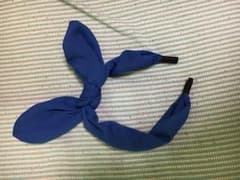 カチューシャのサムネイル
