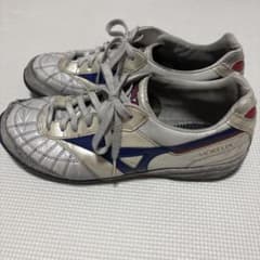 MIZUNO MORELIA SALA JAPAN TFのサムネイル