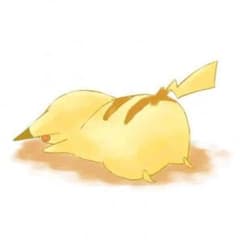 ジュラゲド二枚りょー様専用のサムネイル