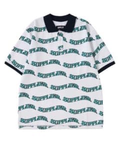 SUPPLIERのサムネイル