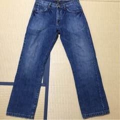 ショーンジョン デニム 34inのサムネイル