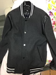 メンズ服のサムネイル