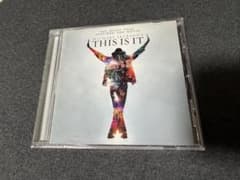 Michael Jackson's This Is Itのサムネイル