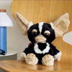FREAK'S STORE GREMLINS 40周年 25cm モホーク - メルカリ