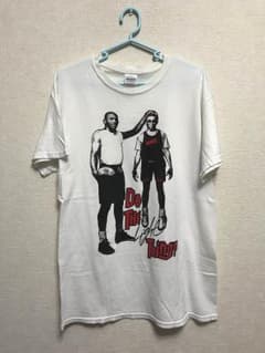 Tシャツのサムネイル