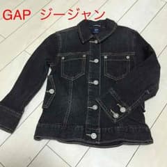 GAP ジージャンのサムネイル