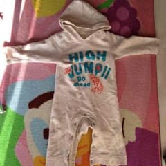 ちぃすけ様専用ページ★のサムネイル